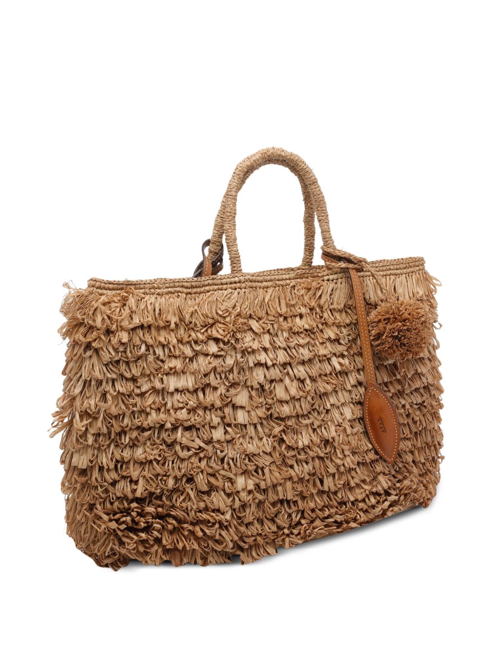 AFAR KEISHA LCOGNAC