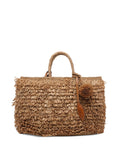 Carica l'immagine nel visualizzatore della galleria, AFAR KEISHA LCOGNAC
