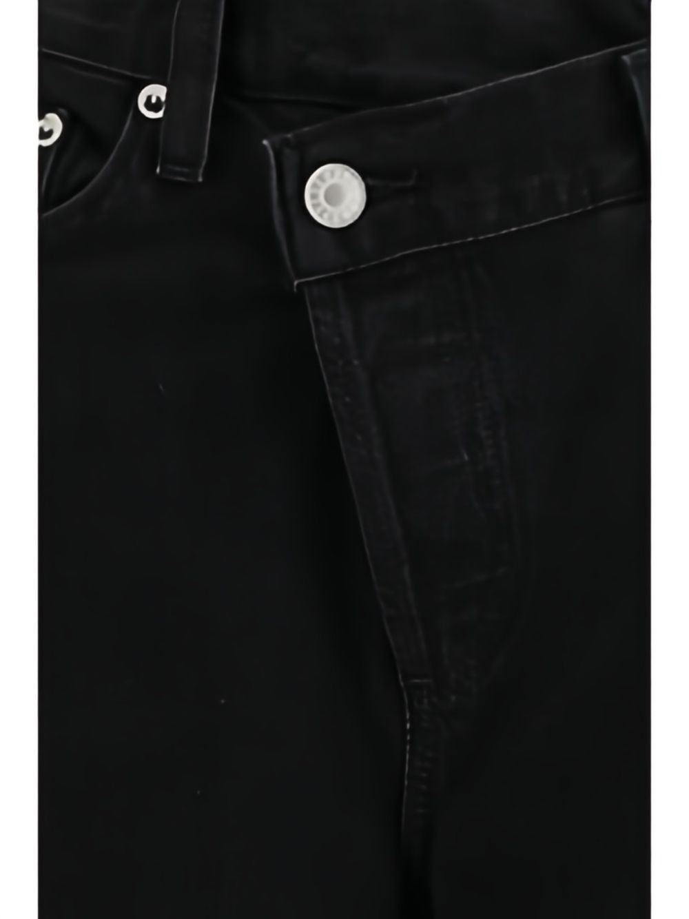 AGOLDE A3171817PHASE