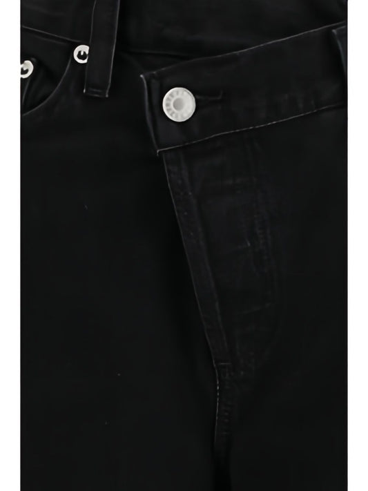 AGOLDE A3171817PHASE