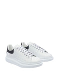 Carica l'immagine nel visualizzatore della galleria, Sneakers oversize in pelle 
