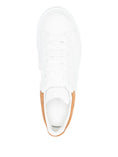 Load image into Gallery viewer, ALEXANDER MCQUEEN 553680WIAJW9900
