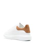 Load image into Gallery viewer, ALEXANDER MCQUEEN 553680WIAJW9900
