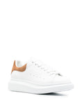 Load image into Gallery viewer, ALEXANDER MCQUEEN 553680WIAJW9900
