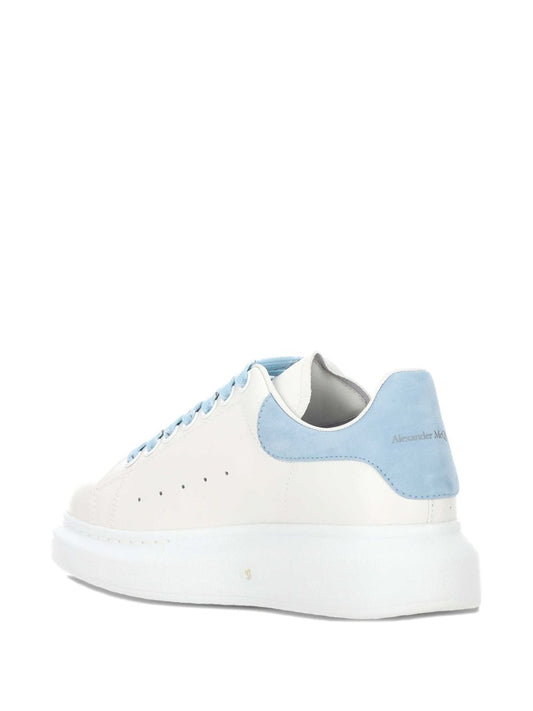 ALEXANDER MCQUEEN 553770WIAIH9412