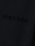 Load image into Gallery viewer, ALEXANDER MCQUEEN 839217QTADU0548
