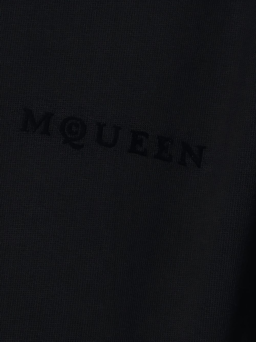 ALEXANDER MCQUEEN 839217QTADU0548