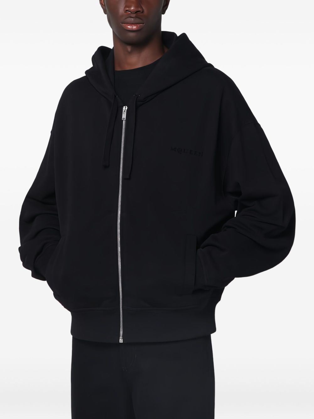 ALEXANDER MCQUEEN 839217QTADU0548