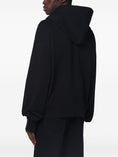 Load image into Gallery viewer, ALEXANDER MCQUEEN 839217QTADU0548
