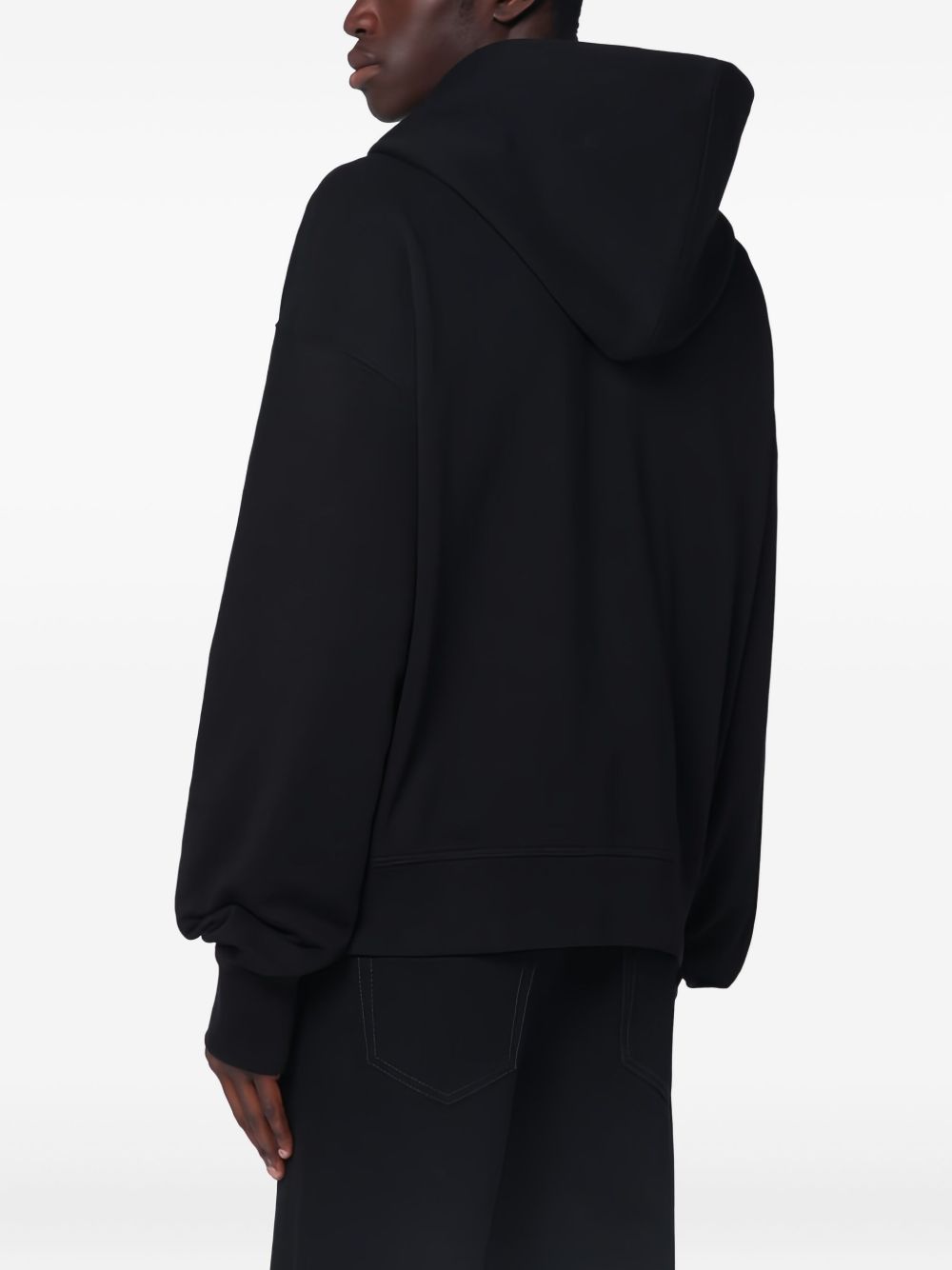 ALEXANDER MCQUEEN 839217QTADU0548