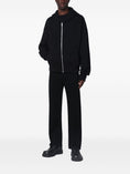 Load image into Gallery viewer, ALEXANDER MCQUEEN 839217QTADU0548
