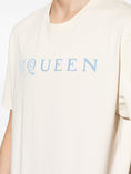 Load image into Gallery viewer, ALEXANDER MCQUEEN 847750QTAD50997
