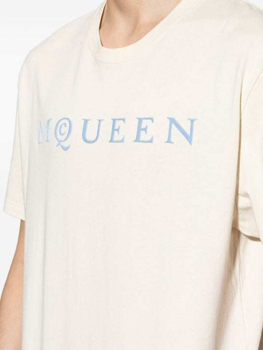 ALEXANDER MCQUEEN 847750QTAD50997