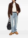 Load image into Gallery viewer, ALEXANDER MCQUEEN 847750QTAD50997
