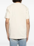 Load image into Gallery viewer, ALEXANDER MCQUEEN 847750QTAD50997
