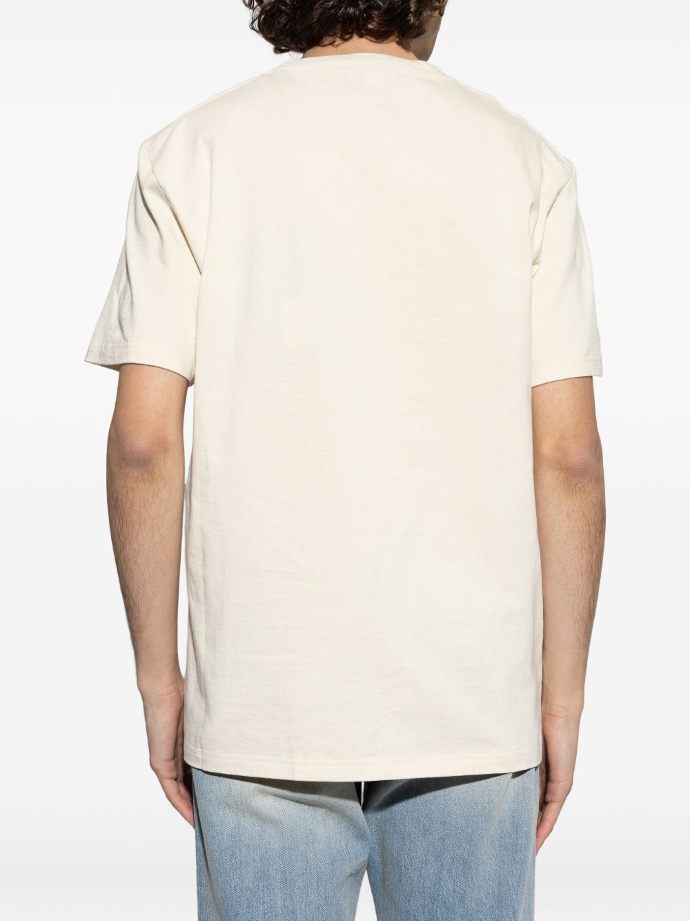 ALEXANDER MCQUEEN 847750QTAD50997