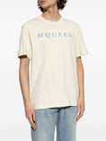 Load image into Gallery viewer, ALEXANDER MCQUEEN 847750QTAD50997
