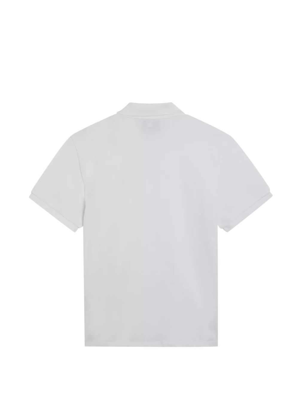 BFUPL001760100 AMI