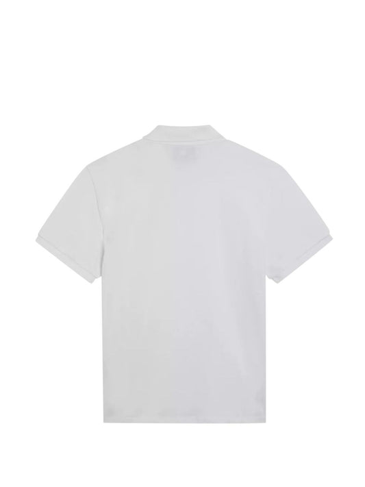 BFUPL001760100 AMI