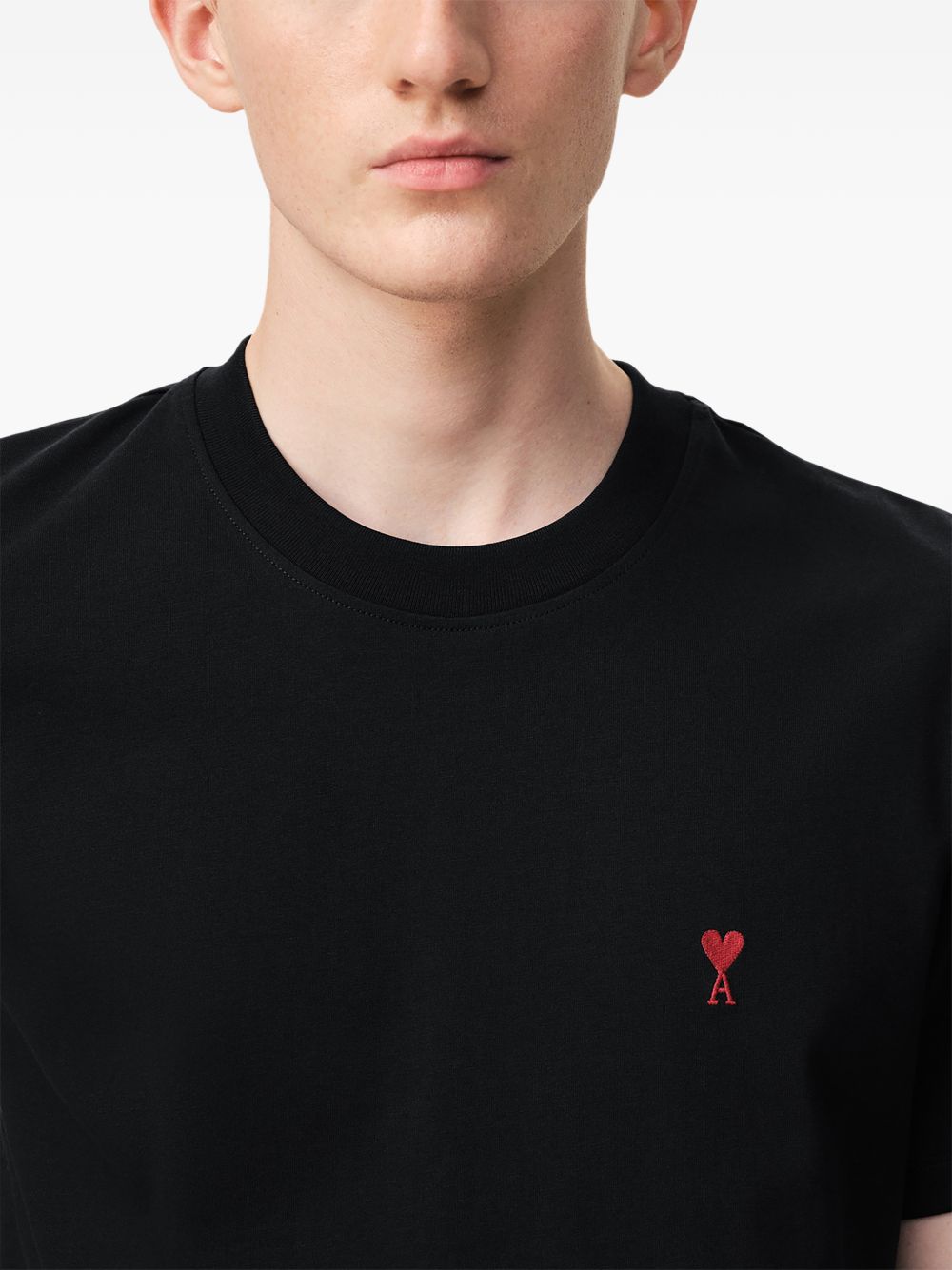 T-shirt Ami de Coeur 