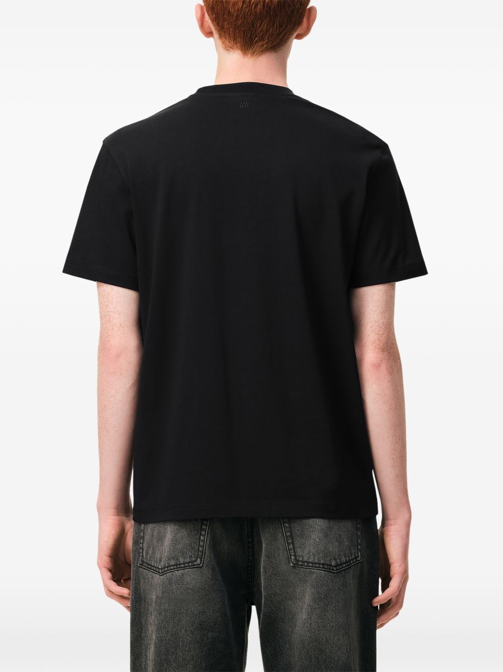 T-shirt Ami de Coeur 