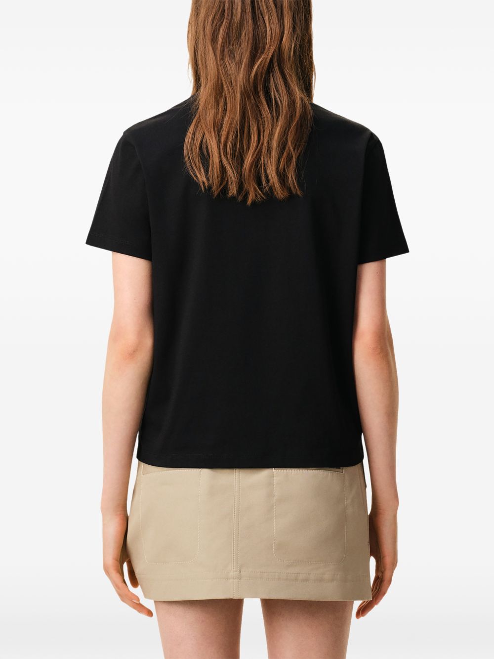 T-shirt Ami de Coeur 