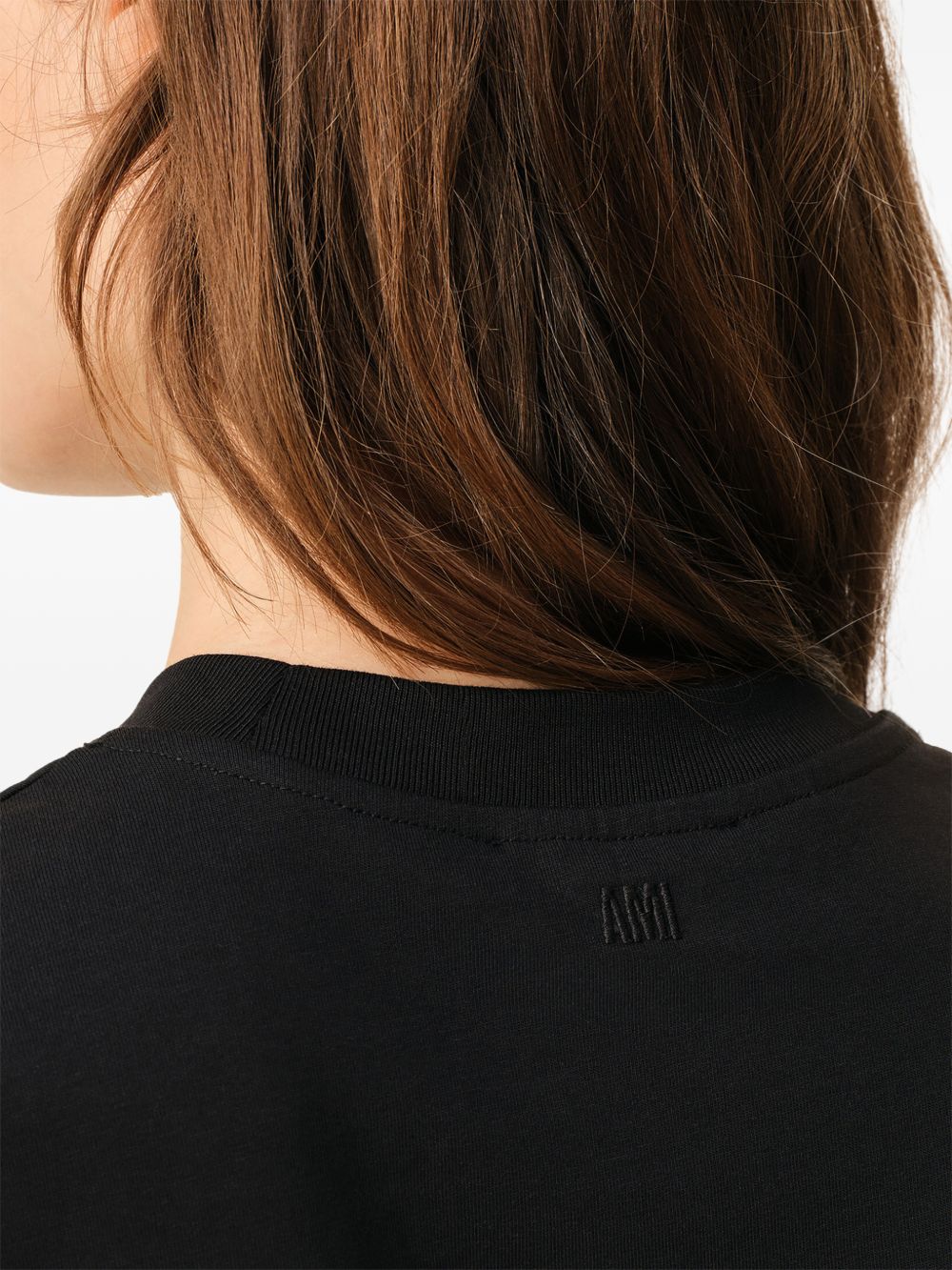 T-shirt Ami de Coeur 