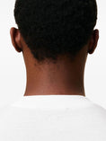 Carica l'immagine nel visualizzatore della galleria, T-shirt Ami de Coeur 
