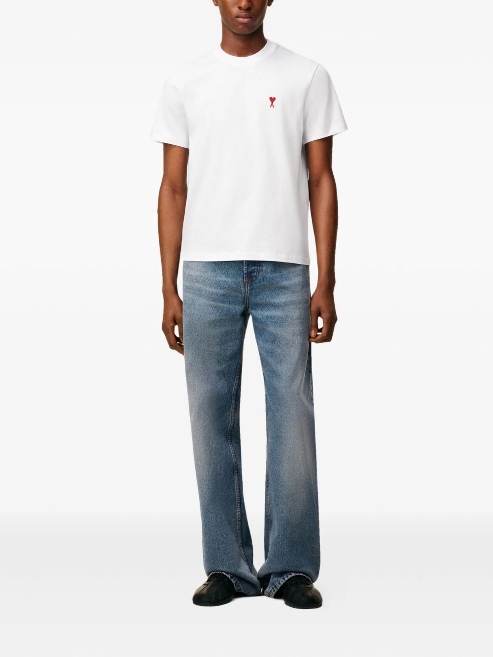 T-shirt Ami de Coeur 