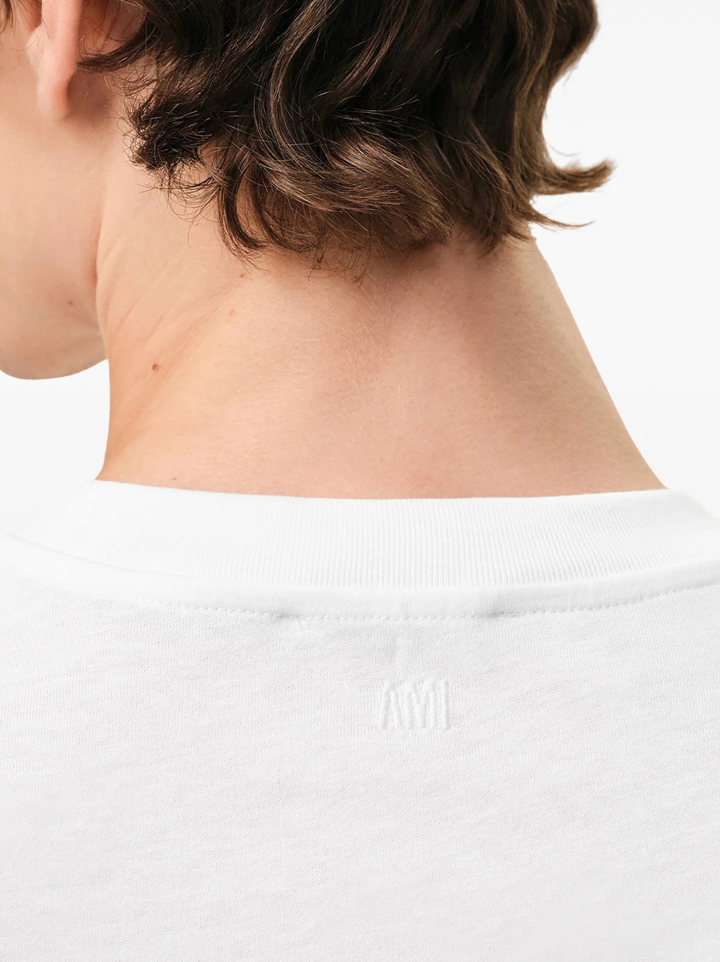 T-shirt Ami de Coeur 
