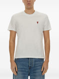Load image into Gallery viewer, T-shirt Ami de Coeur 
