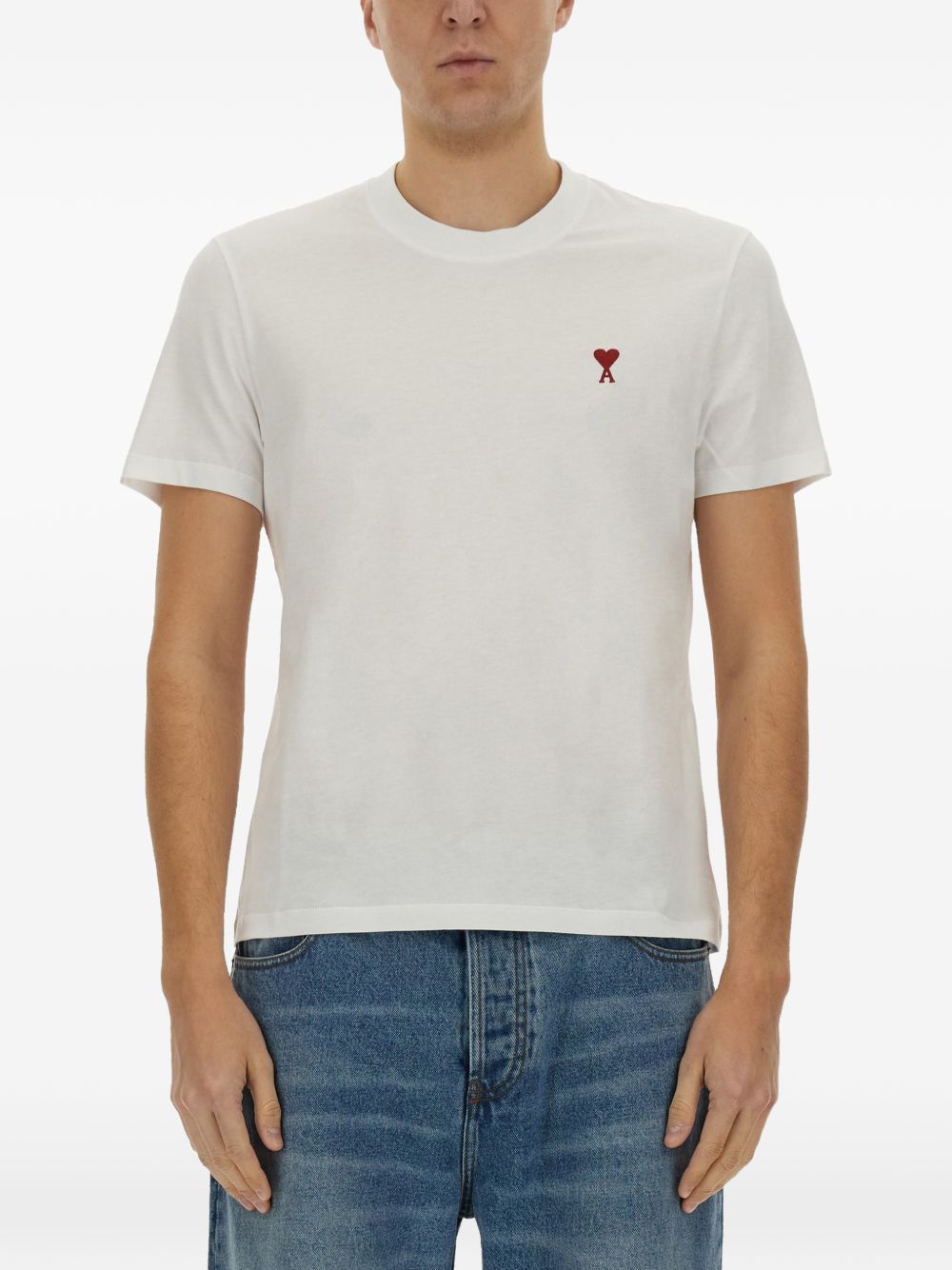 T-shirt Ami de Coeur 