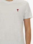 Load image into Gallery viewer, T-shirt Ami de Coeur 
