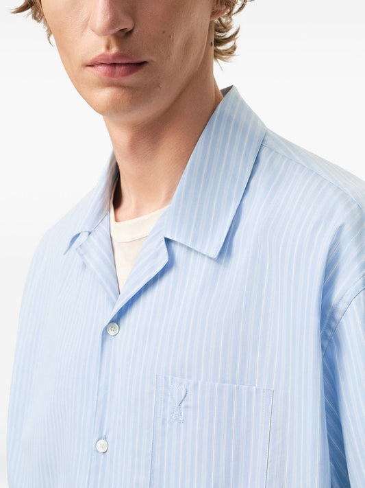 AMI HSH833CO02194844