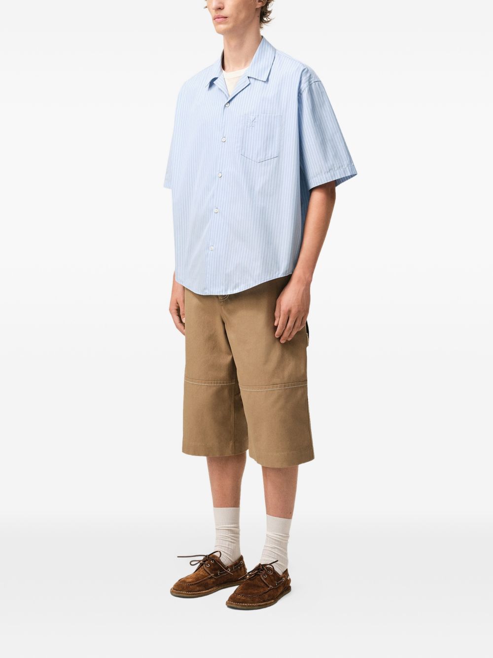 AMI HSH833CO02194844