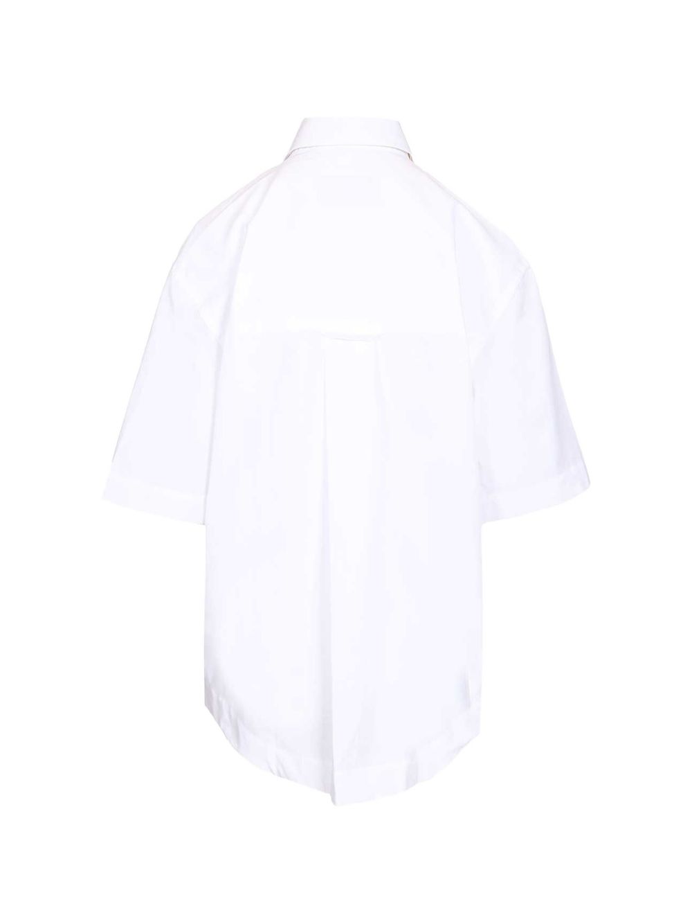 AMI USH809CO0063100