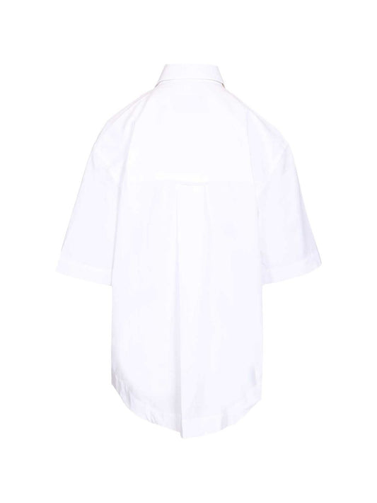 AMI USH809CO0063100