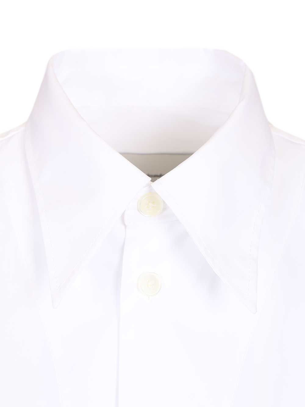 AMI USH809CO0063100