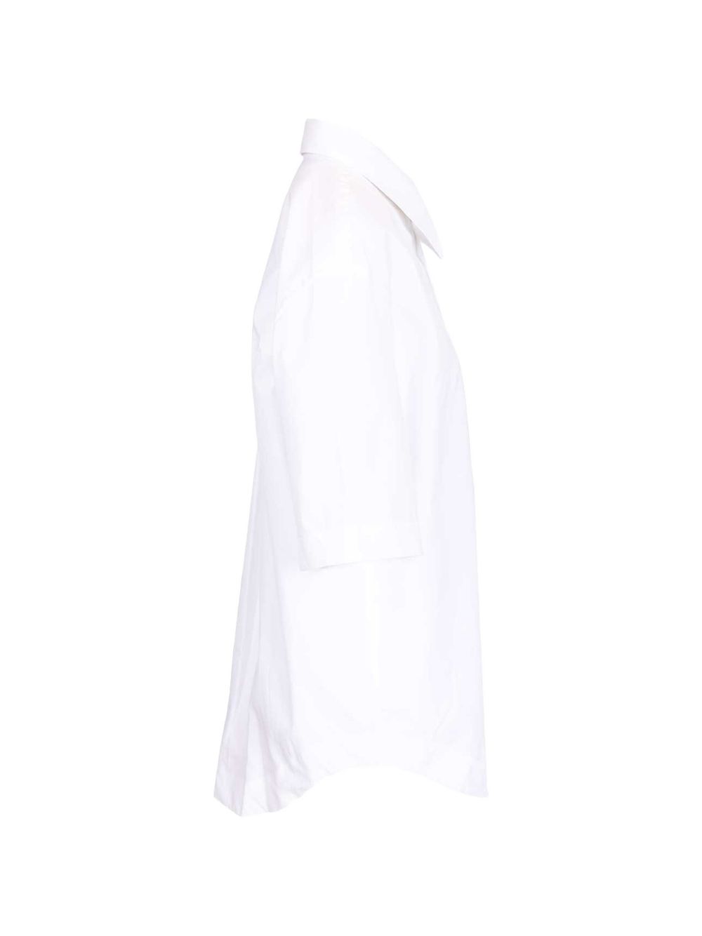 AMI USH809CO0063100