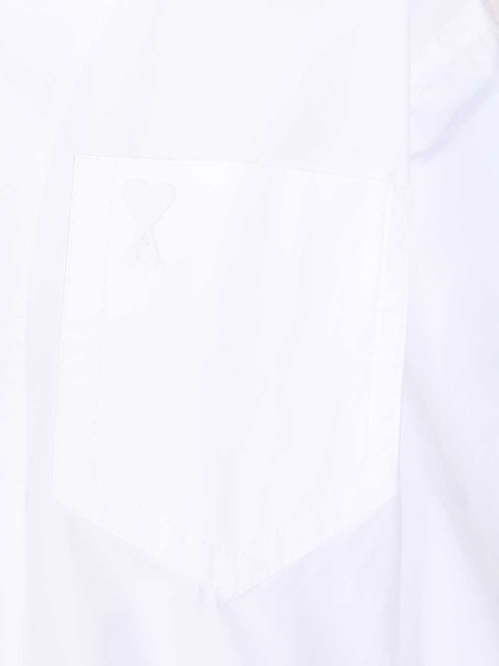 AMI USH809CO0063100