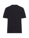 Load image into Gallery viewer, AMIRI AMTOJR1070001BLACK
