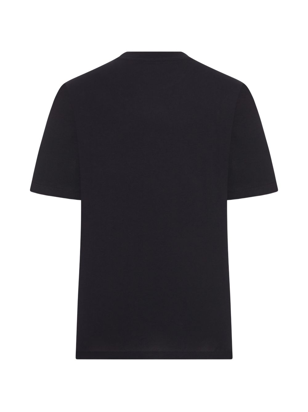 AMIRI AMTOJR1070001BLACK