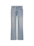 Load image into Gallery viewer, AMISH AMU010D4353195*C0999DENIM OAKLAND

