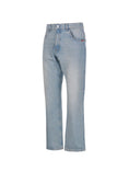 Load image into Gallery viewer, AMISH AMU010D4353195*C0999DENIM OAKLAND
