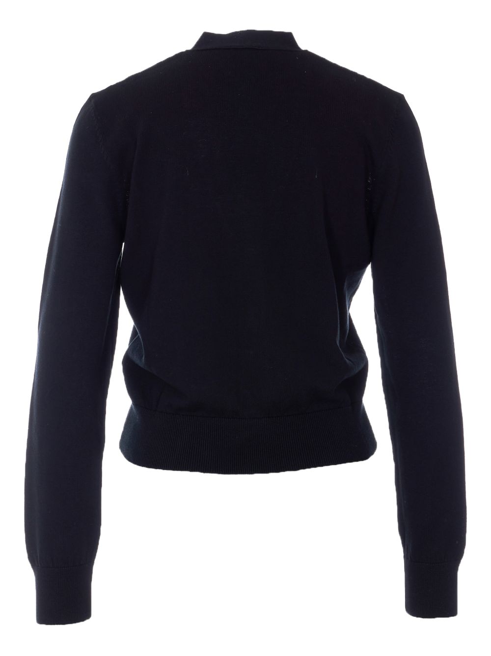 A.P.C. COEZJF22330LZZ