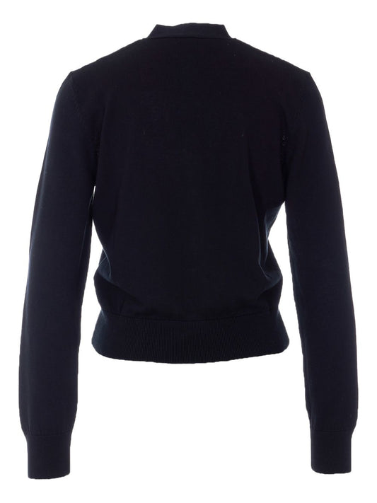 A.P.C. COEZJF22330LZZ