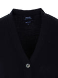 Load image into Gallery viewer, A.P.C. COEZJF22330LZZ
