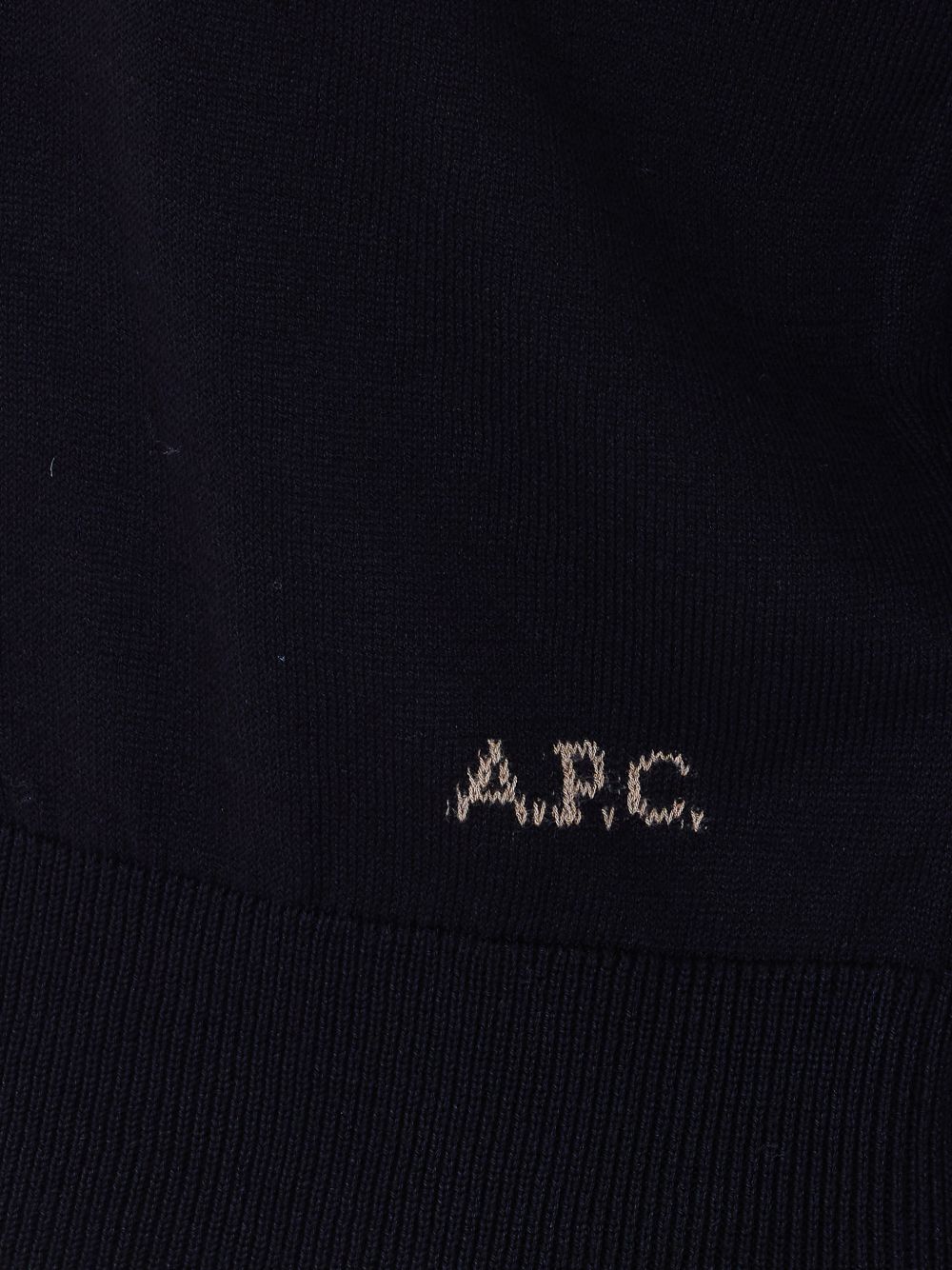 A.P.C. COEZJF22330LZZ