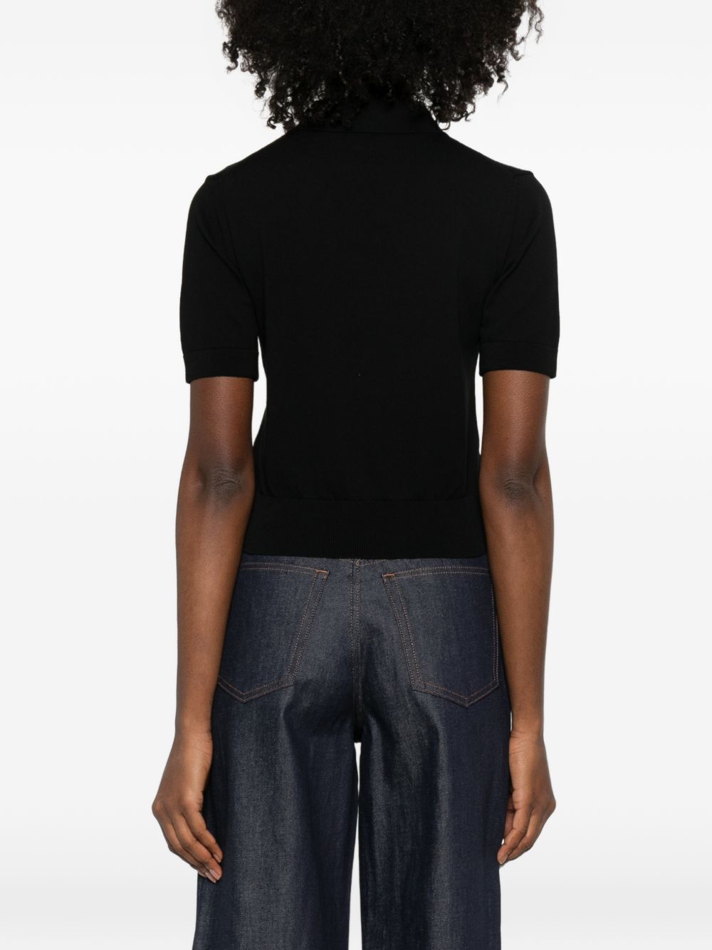 A.P.C. COEZJF23479LZZ