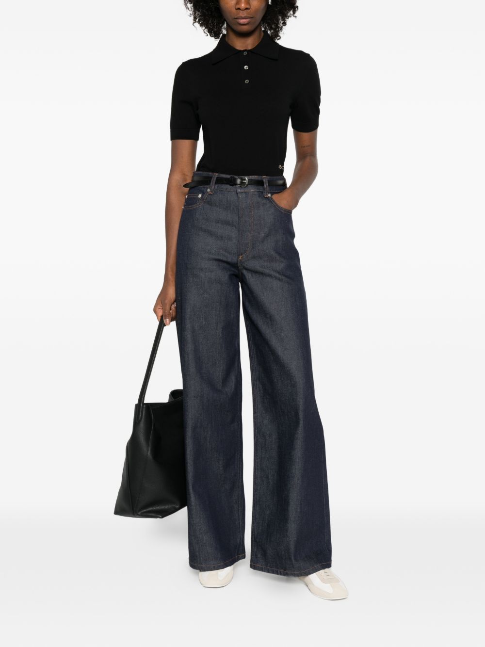 A.P.C. COEZJF23479LZZ